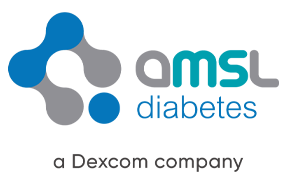 AMSL Diabetes Information
