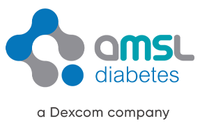 AMSL a dexcom company 287x184