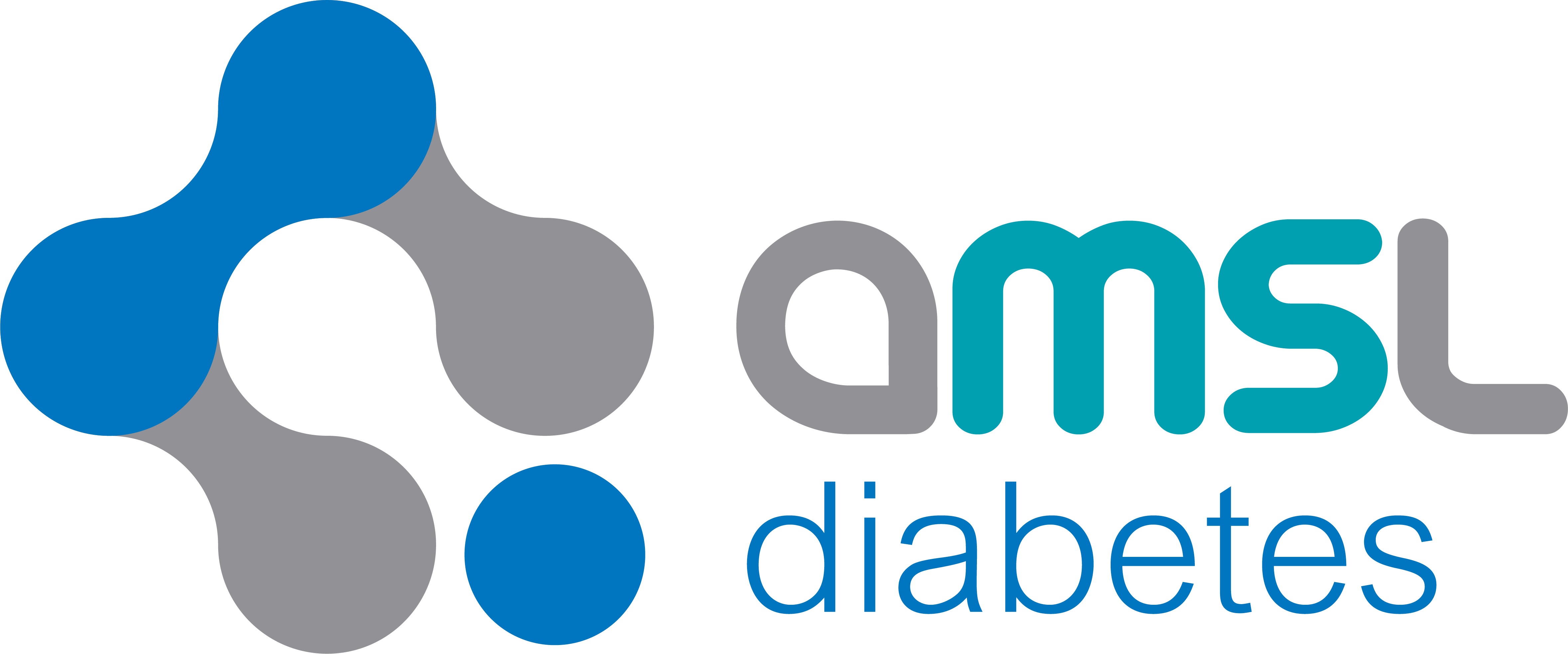 AMSL-RGB diabetes-transparent - Copy